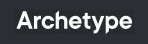 Archetype logo