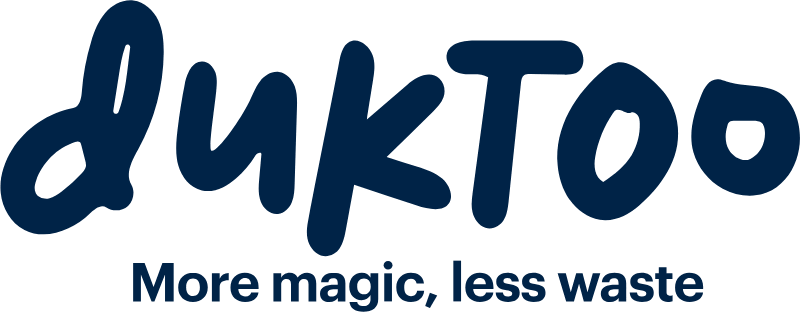 Duktoo logo