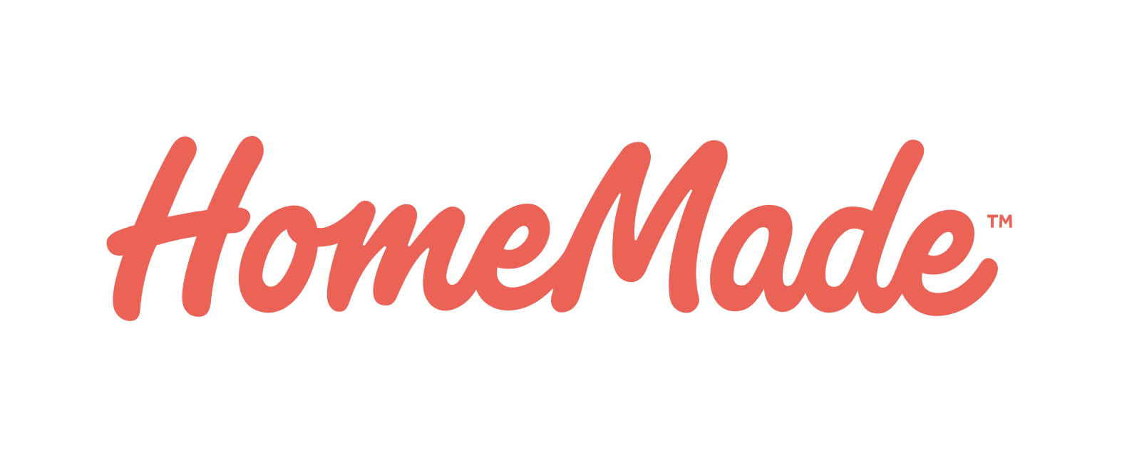 HomeMade Digital logo